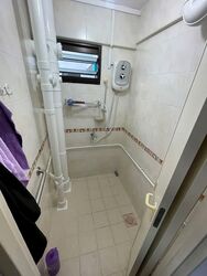 Blk 77 Lorong Limau (Toa Payoh), HDB 3 Rooms #588874121